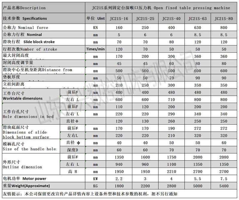 加水印參數(shù).jpg