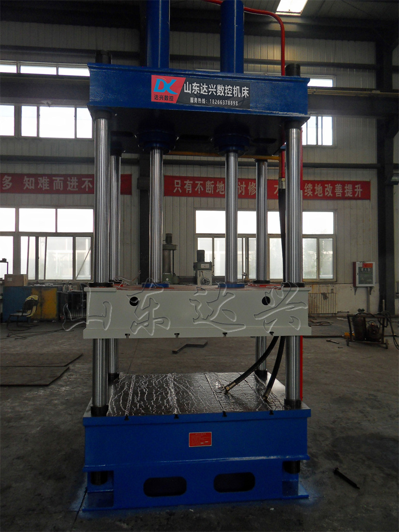 1685248196211526.jpg